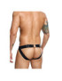 MOB EROTIC WEAR DNGEON JOCKSTRAP CON CADENA