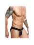 MOB EROTIC WEAR DNGEON JOCKSTRAP CON CADENA