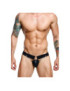 MOB EROTIC WEAR DNGEON JOCKSTRAP CON CADENA