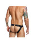 MOB EROTIC WEAR DNGEON JOCKSTRAP CON CADENA