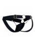 MOB EROTIC WEAR DNGEON JOCKSTRAP CON CADENA