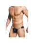 MOB EROTIC WEAR DNGEON SNAP JOCKSTRAP