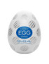 TENGA EGG SPHERE HUEVO MASTURBADOR