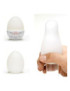 TENGA EGG SPHERE HUEVO MASTURBADOR