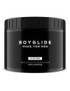 BOYGLIDE FISTING LUBRICANTE BASE AGUA Y SILICONA FISTING 500 ML