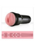 FLESHLIGHT CLASSIC PINK LADY DESTROYA MASTURBADOR