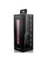 FLESHLIGHT CLASSIC PINK LADY DESTROYA MASTURBADOR