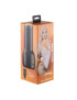 KIIROO FEEL ASHLEY BARBIE BY KIIRO STARS COLLECTION