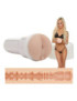 FLESHLIGHT GIRLS ELSA JEAN TREAT ANO