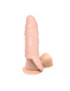 PRETTY LOVE BREYDEN FUNDA PENE NATURAL