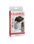 CLASSIX ESTIMULADOR DOBLE CON VIBRACION