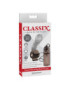 CLASSIX ESTIMULADOR PARA TESTICULOS CON VIBRACION