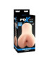 PDX MALE BLOW AND GO MEGA STROKER MASTURBADOR