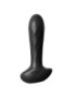 ANAL FANTASY ELITE COLLECTION PLUG SILICONA VIBRADOR