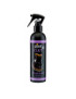 PJUR GEL CULT ULTRA BRILLO PARA LATEX 250 ML