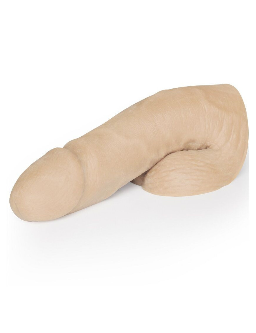 FLESHLIGHT MR. LIMPY MEDIUM FLESHTONE®