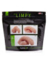 FLESHLIGHT MR. LIMPY SMALL FLESHTONE®