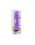 SEVENCREATIONS CLASSIC STIM VIBRADOR LILA