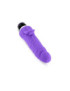 SEVENCREATIONS CLASSIC STIM VIBRADOR LILA