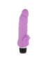 SEVENCREATIONS CLASSIC STIM VIBRADOR LILA