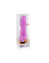 SEVENCREATIONS CLASSIC STIM VIBRADOR ROSA