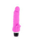 SEVENCREATIONS CLASSIC STIM VIBRADOR ROSA