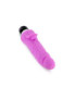 SEVENCREATIONS CLASSIC STIM VIBRADOR ROSA