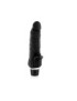 SEVENCREATIONS CLASSIC STIM VIBRADOR NEGRO