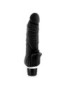 SEVENCREATIONS CLASSIC STIM VIBRADOR NEGRO