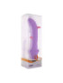 CLASSIC G-SPOT VIBRADOR LILA