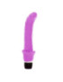 CLASSIC G-SPOT VIBRADOR LILA