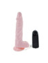 LY-BAILE SUPER VIBRO DONG V