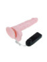 LY-BAILE SUPER VIBRO DONG V