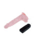 LY-BAILE SUPER ROTATION DILDO REALISTICO 20.5CM