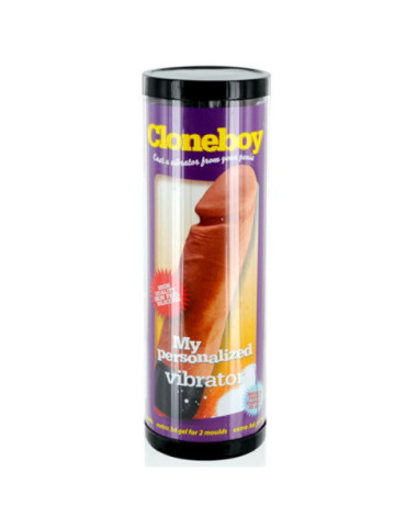 CLONEBOY KIT CLONADOR DE...