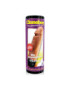 CLONEBOY KIT CLONADOR DE PENE CON VIBRADOR