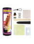 CLONEBOY KIT CLONADOR DE PENE CON VIBRADOR