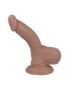 MR INTENSE 2 PENE REALISTICO 16 -O- 2.7CM