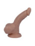 MR INTENSE 2 PENE REALISTICO 16 -O- 2.7CM