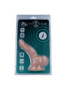 MR INTENSE 2 PENE REALISTICO 16 -O- 2.7CM