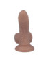 MR INTENSE 2 PENE REALISTICO 16 -O- 2.7CM