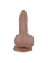 MR INTENSE 2 PENE REALISTICO 16 -O- 2.7CM