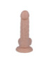 MR INTENSE 4 PENE REALISTICO 16.2 -O- 3.1CM