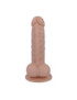 MR INTENSE 4 PENE REALISTICO 16.2 -O- 3.1CM