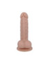 MR INTENSE 4 PENE REALISTICO 16.2 -O- 3.1CM