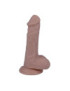 MR INTENSE 5 PENE REALISTICO 16.5 -O- 3.5CM