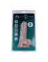 MR INTENSE 5 PENE REALISTICO 16.5 -O- 3.5CM