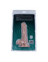 MR INTENSE 5 PENE REALISTICO 16.5 -O- 3.5CM