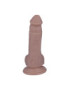 MR INTENSE 5 PENE REALISTICO 16.5 -O- 3.5CM