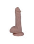 MR INTENSE 5 PENE REALISTICO 16.5 -O- 3.5CM